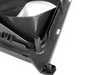 ES#2533791 - 0008260559 - Fog Lamp Lens - Left (Driver) Side - Plastic fog lamp lens / headlamp trim - URO - Mercedes Benz