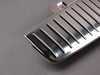 ES#3986567 - 2126909700 - LINING LOADING SILL - Genuine Mercedes Benz - Mercedes Benz