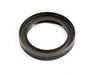 ES#19240 - 11141439570 - Crankshaft Seal - Front - Usually replaced when servicing the timing chains - Genuine BMW - BMW