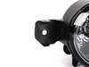 ES#173912 - 63176924656 - Fog Light - Right - Includes bulb - Genuine BMW - BMW