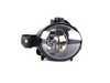 ES#173912 - 63176924656 - Fog Light - Right - Includes bulb - Genuine BMW - BMW