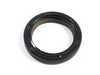 ES#19240 - 11141439570 - Crankshaft Seal - Front - Usually replaced when servicing the timing chains - Genuine BMW - BMW