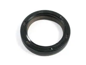 Crankshaft Seal - Front