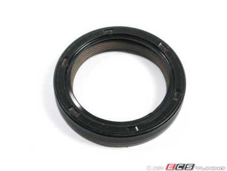 ES#19240 - 11141439570 - Crankshaft Seal - Front - Usually replaced when servicing the timing chains - Genuine BMW - BMW