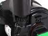 ES#173912 - 63176924656 - Fog Light - Right - Includes bulb - Genuine BMW - BMW