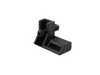 ES#255969 - 61317840476 - Shift Paddle - Left - Does not include hardware - Genuine BMW - BMW