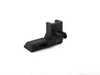 ES#255969 - 61317840476 - Shift Paddle - Left - Does not include hardware - Genuine BMW - BMW
