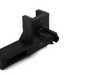 ES#255969 - 61317840476 - Shift Paddle - Left - Does not include hardware - Genuine BMW - BMW