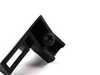 ES#255969 - 61317840476 - Shift Paddle - Left - Does not include hardware - Genuine BMW - BMW