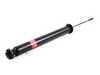 ES#2528816 - 343352 - Shock Absorber - Priced Each - A standard replacement shock - KYB - 