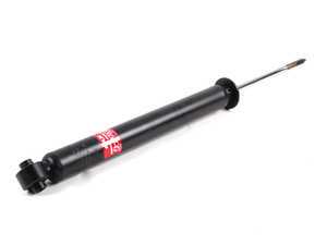 ES#2528816 - 343352 - Shock Absorber - Priced Each - A standard replacement shock - KYB - 