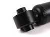 ES#2528816 - 343352 - Shock Absorber - Priced Each - A standard replacement shock - KYB - 
