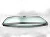 ES#93007 - 51317186790 - WINDSHIELD - (NO LONGER AVAILABLE) - Genuine BMW - 