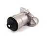 ES#269538 - 022115403R - Oil Filter Adapter - With an integrated oil separator - Genuine Volkswagen Audi - Audi Volkswagen