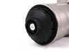 ES#269538 - 022115403R - Oil Filter Adapter - With an integrated oil separator - Genuine Volkswagen Audi - Audi Volkswagen