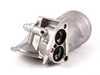 ES#269538 - 022115403R - Oil Filter Adapter - With an integrated oil separator - Genuine Volkswagen Audi - Audi Volkswagen