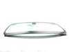 ES#93007 - 51317186790 - WINDSHIELD - (NO LONGER AVAILABLE) - Genuine BMW - 