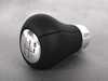 ES#196616 - 82239405688 - Classic Shift Knob (NO LONGER AVAILABLE) - Genuine BMW - 