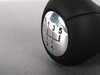 ES#196616 - 82239405688 - Classic Shift Knob (NO LONGER AVAILABLE) - Genuine BMW - 