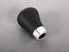ES#196616 - 82239405688 - Classic Shift Knob (NO LONGER AVAILABLE) - Genuine BMW - 