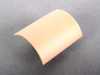 ES#86967 - 51168231319 - Armrest Trim - Beige - Center trim piece under arm rest - Genuine BMW - BMW