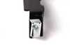 ES#129169 - 51717837532 - Air Duct Bracket - Right - Secures the right brake air duct  - Genuine BMW - BMW