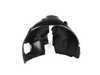 ES#129172 - 51717837559 - Front Fender Liner - Left - Front fender liner, does not include forward section - Genuine BMW - BMW