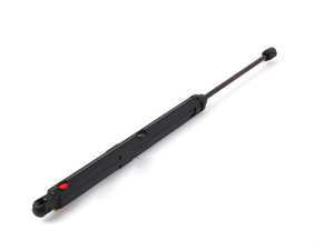 ES#1735510 - 2038800429 - Hood Strut - Priced Each - Left Side - Genuine Mercedes Benz - Mercedes Benz