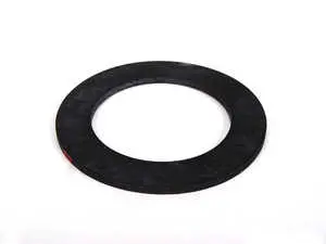 Oil Cap Gasket
