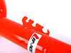 ES#2500667 - 87501010L - Front Strut Assembly - Left - Upgrade your vehicle's suspension to Koni's STR.T line - Koni - BMW