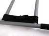 ES#195687 - 82111468395 - Hardtop Rack - (NO LONGER AVAILABLE) - Keep your roof safe during the summer season - Genuine BMW - 