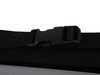 ES#195687 - 82111468395 - Hardtop Rack - (NO LONGER AVAILABLE) - Keep your roof safe during the summer season - Genuine BMW - 