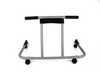ES#195687 - 82111468395 - Hardtop Rack - (NO LONGER AVAILABLE) - Keep your roof safe during the summer season - Genuine BMW - 
