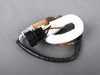 ES#251765 - 037906265B - Oxygen Sensor - Located in front of the catalytic converter - Bosch - Volkswagen