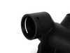 ES#2187573 - 058121132A - Cylinder Head Coolant Flange - Located on the back of the cylinder head - URO - Audi Volkswagen