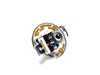 ES#174553 - 63217160777 - H1 Halogen Bulb - Priced Each - Replacement bulb - Genuine BMW - BMW