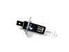 ES#174553 - 63217160777 - H1 Halogen Bulb - Priced Each - Replacement bulb - Genuine BMW - BMW
