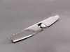 ES#3986567 - 2126909700 - LINING LOADING SILL - Genuine Mercedes Benz - Mercedes Benz