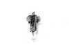 ES#174553 - 63217160777 - H1 Halogen Bulb - Priced Each - Replacement bulb - Genuine BMW - BMW