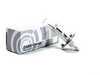 ES#174553 - 63217160777 - H1 Halogen Bulb - Priced Each - Replacement bulb - Genuine BMW - BMW
