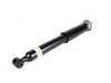 ES#2538222 - 24-017077 - Rear Shock Absorber - Priced Each - Fits left or right side - Bilstein - Mercedes Benz