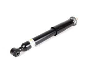 ES#2538222 - 24-017077 - Rear Shock Absorber - Priced Each - (NO LONGER AVAILABLE) - Fits left or right side - Bilstein - Mercedes Benz