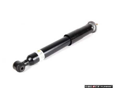 ES#2538222 - 24-017077 - Rear Shock Absorber - Priced Each - Fits left or right side - Bilstein - Mercedes Benz
