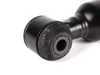 ES#2538222 - 24-017077 - Rear Shock Absorber - Priced Each - Fits left or right side - Bilstein - Mercedes Benz