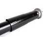 ES#2538222 - 24-017077 - Rear Shock Absorber - Priced Each - Fits left or right side - Bilstein - Mercedes Benz