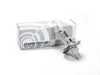 ES#174553 - 63217160777 - H1 Halogen Bulb - Priced Each - Replacement bulb - Genuine BMW - BMW