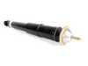 ES#2538222 - 24-017077 - Rear Shock Absorber - Priced Each - Fits left or right side - Bilstein - Mercedes Benz