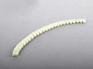 Expanding Nut - Pack Of 25