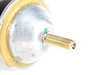 ES#2538222 - 24-017077 - Rear Shock Absorber - Priced Each - Fits left or right side - Bilstein - Mercedes Benz