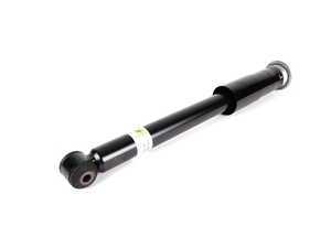 ES#2538219 - 24-017060 - Front Shock Absorber - Priced Each - Fits left or right side - Bilstein - Mercedes Benz